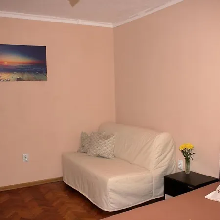 Bokay Appartement